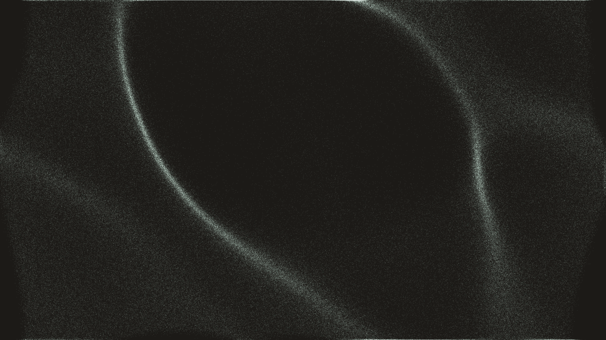 GG22 Ma Earth Grants Round Retrospective